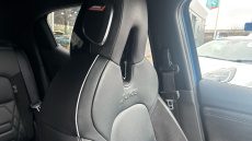 Nissan Juke 1.0 DiG-T 114 Tekna+ 5dr Petrol Hatchback